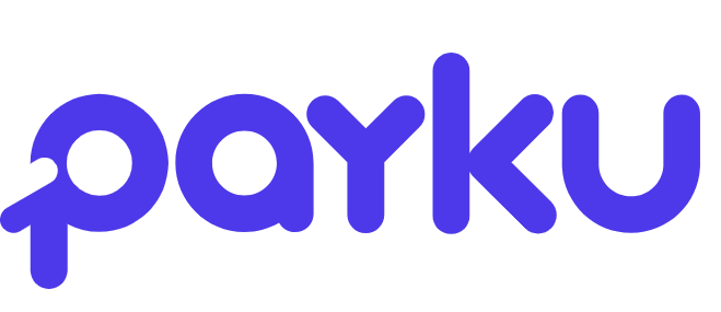 Payku
