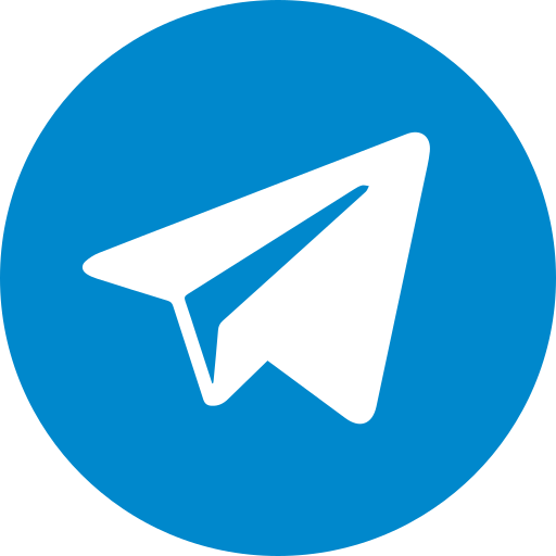 Comprar Miembros para Telegram