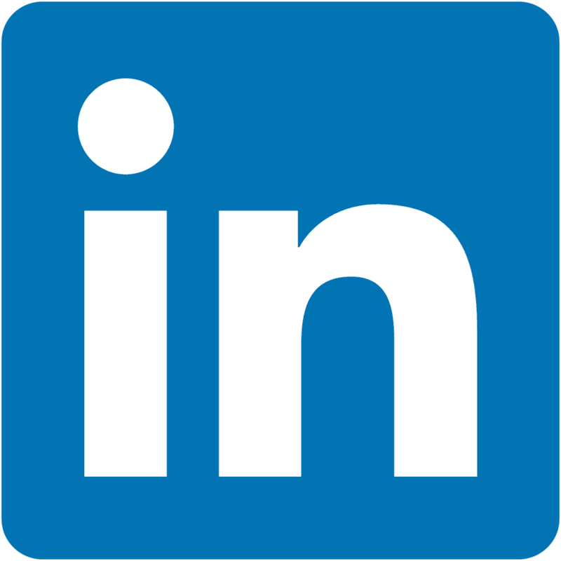 Comprar Seguidores para LinkedIn